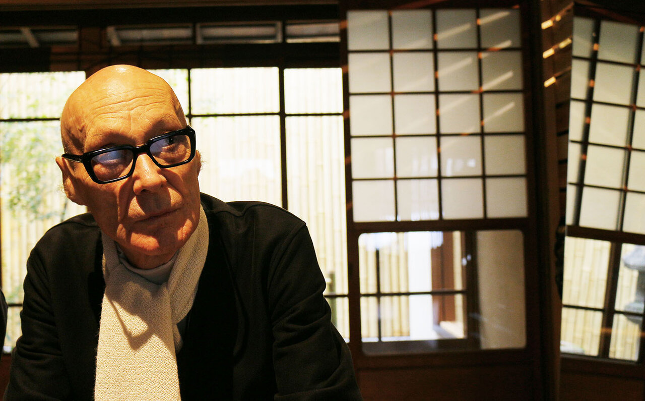 ANATOMICA｜アナトミカ