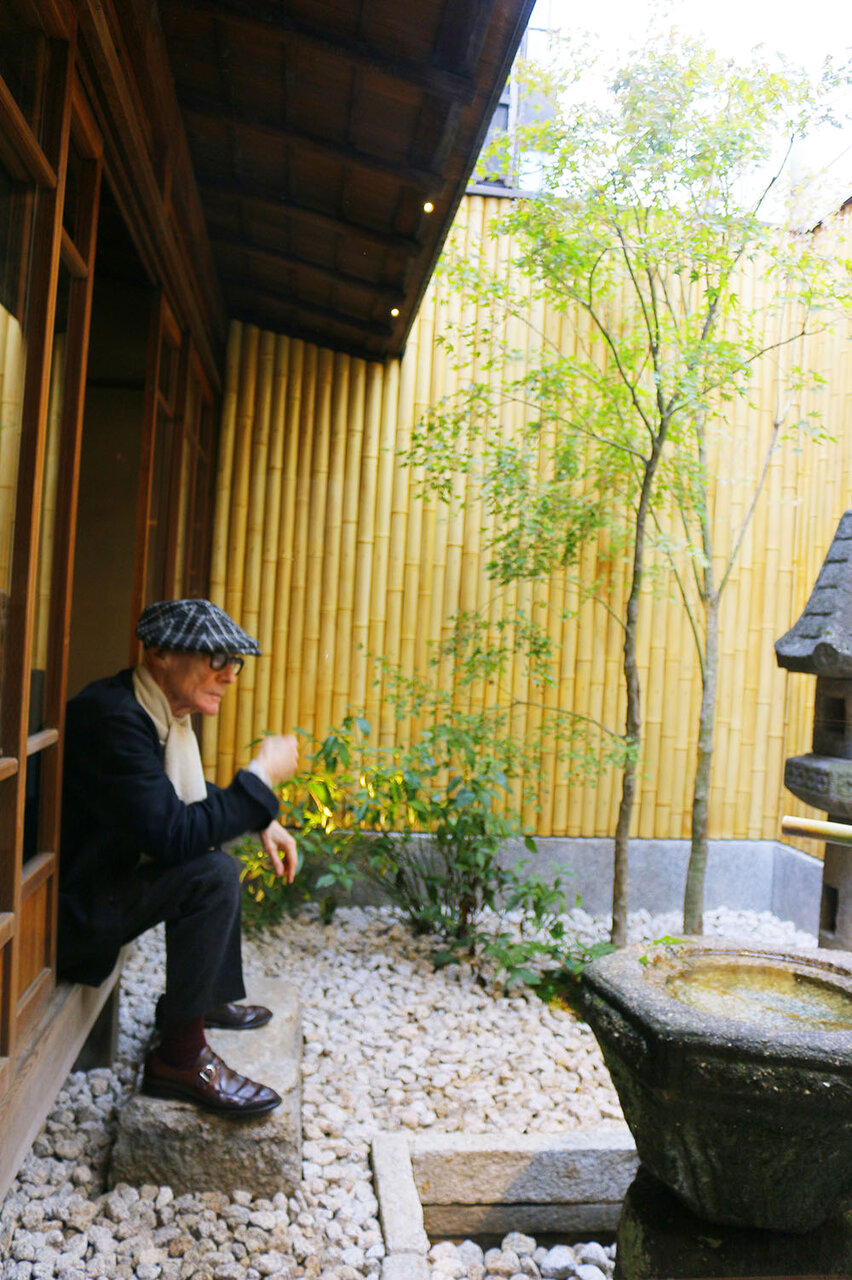 ANATOMICA｜アナトミカ