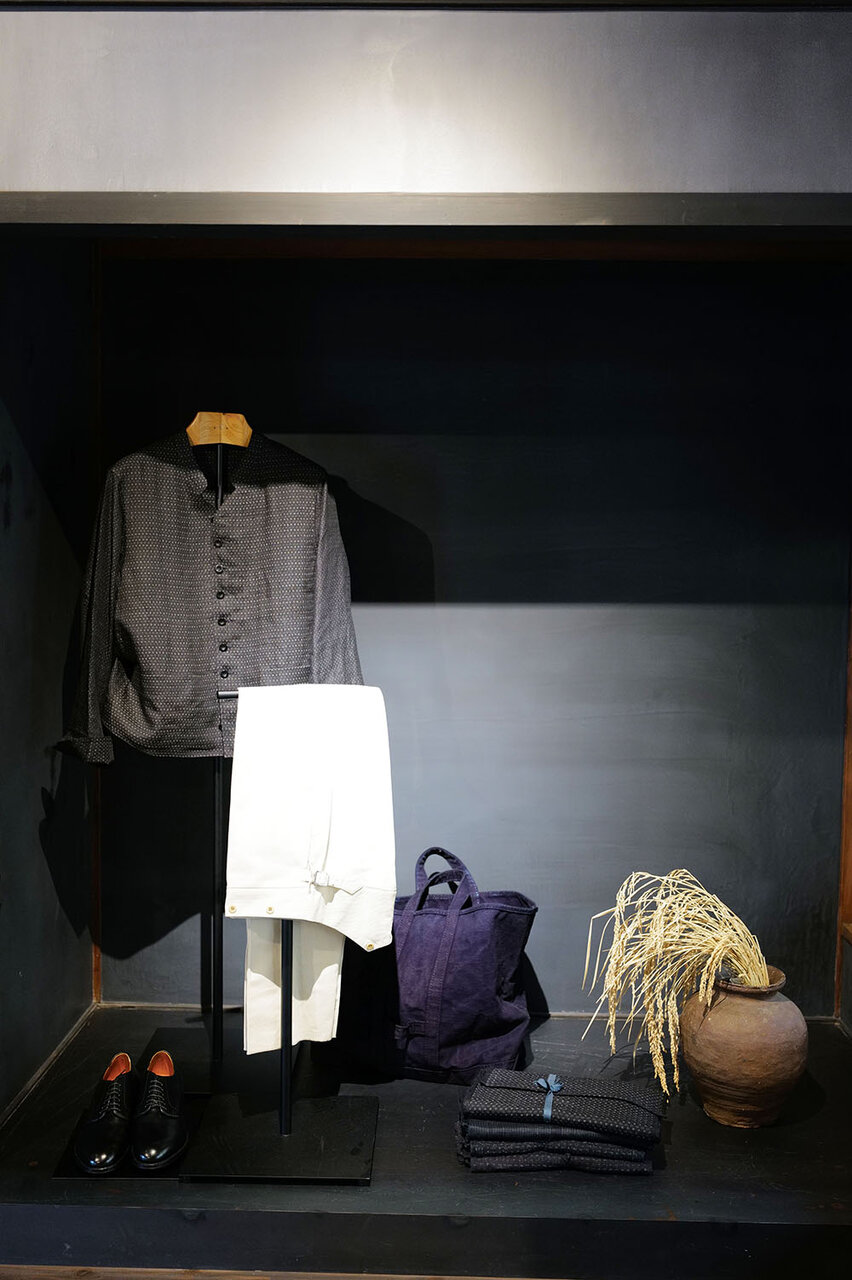 ANATOMICA｜アナトミカ