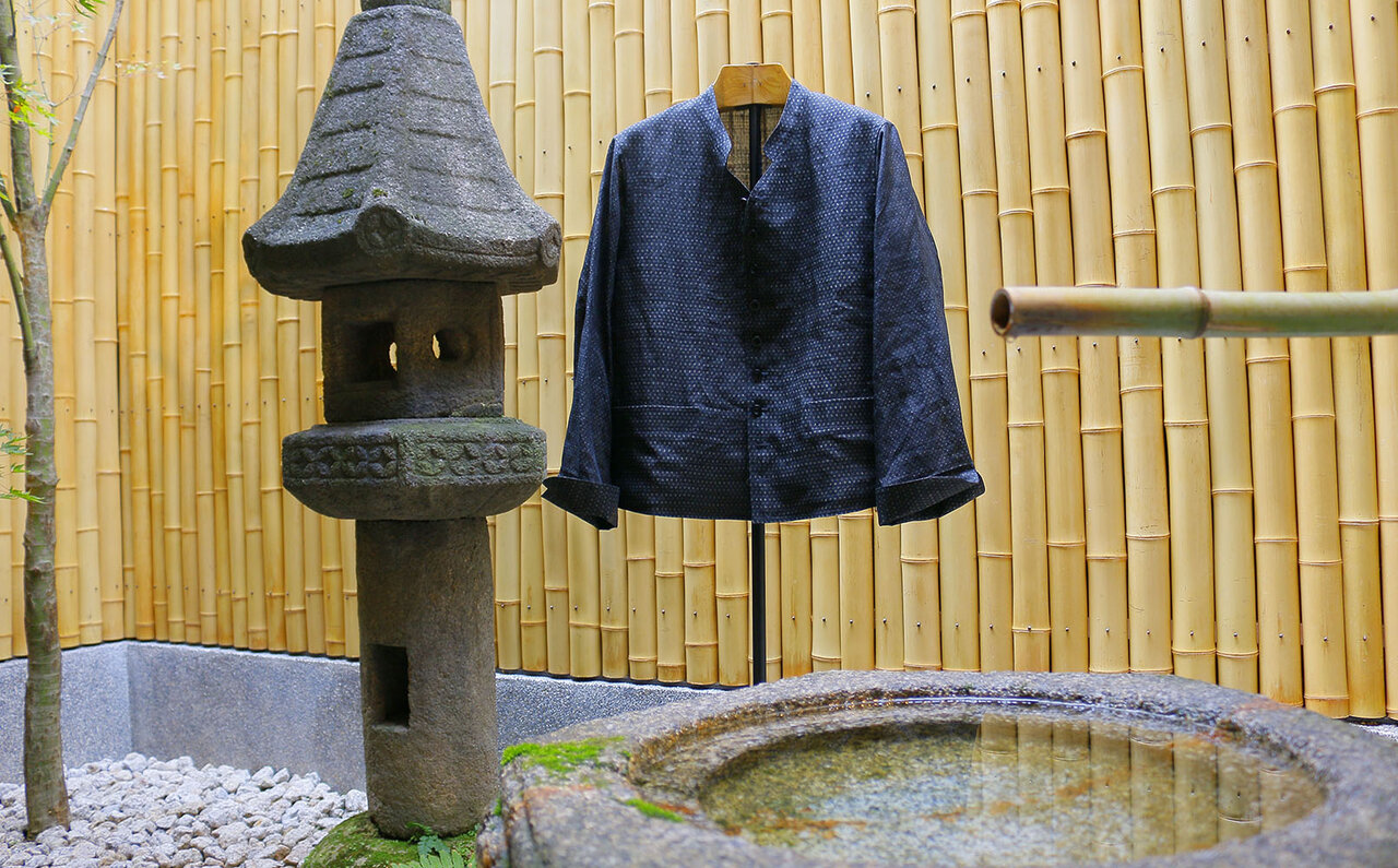 ANATOMICA｜アナトミカ