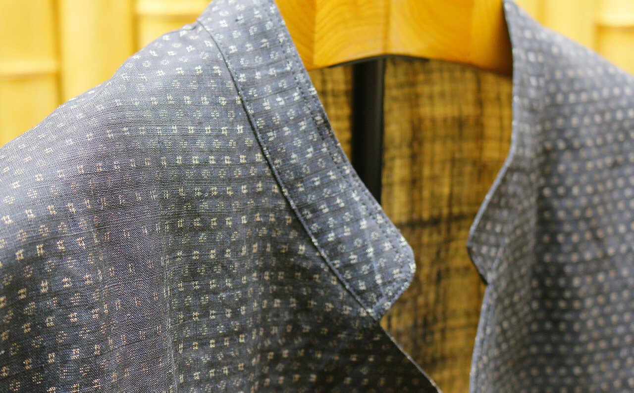 ANATOMICA｜アナトミカ