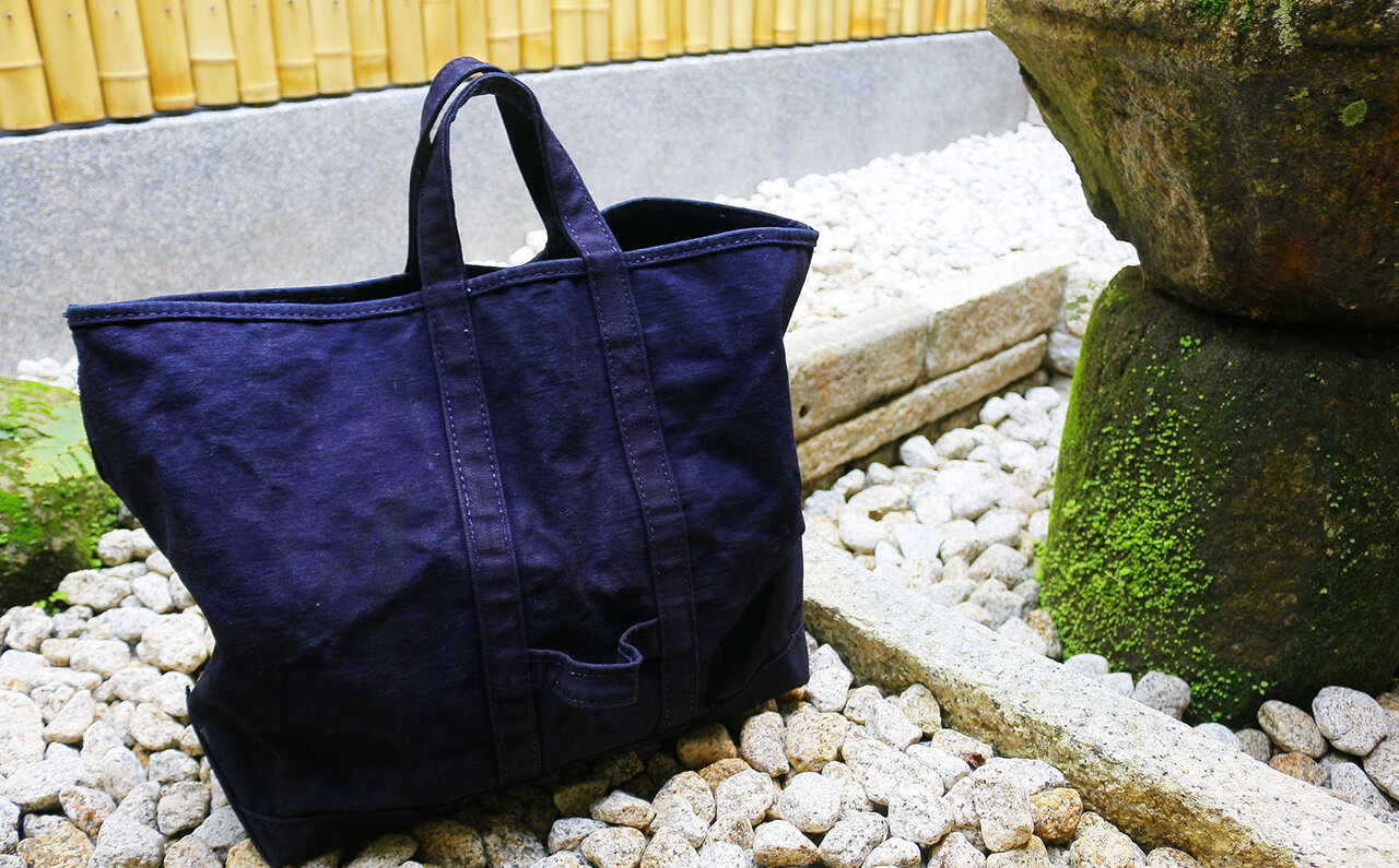 ANATOMICA｜アナトミカ