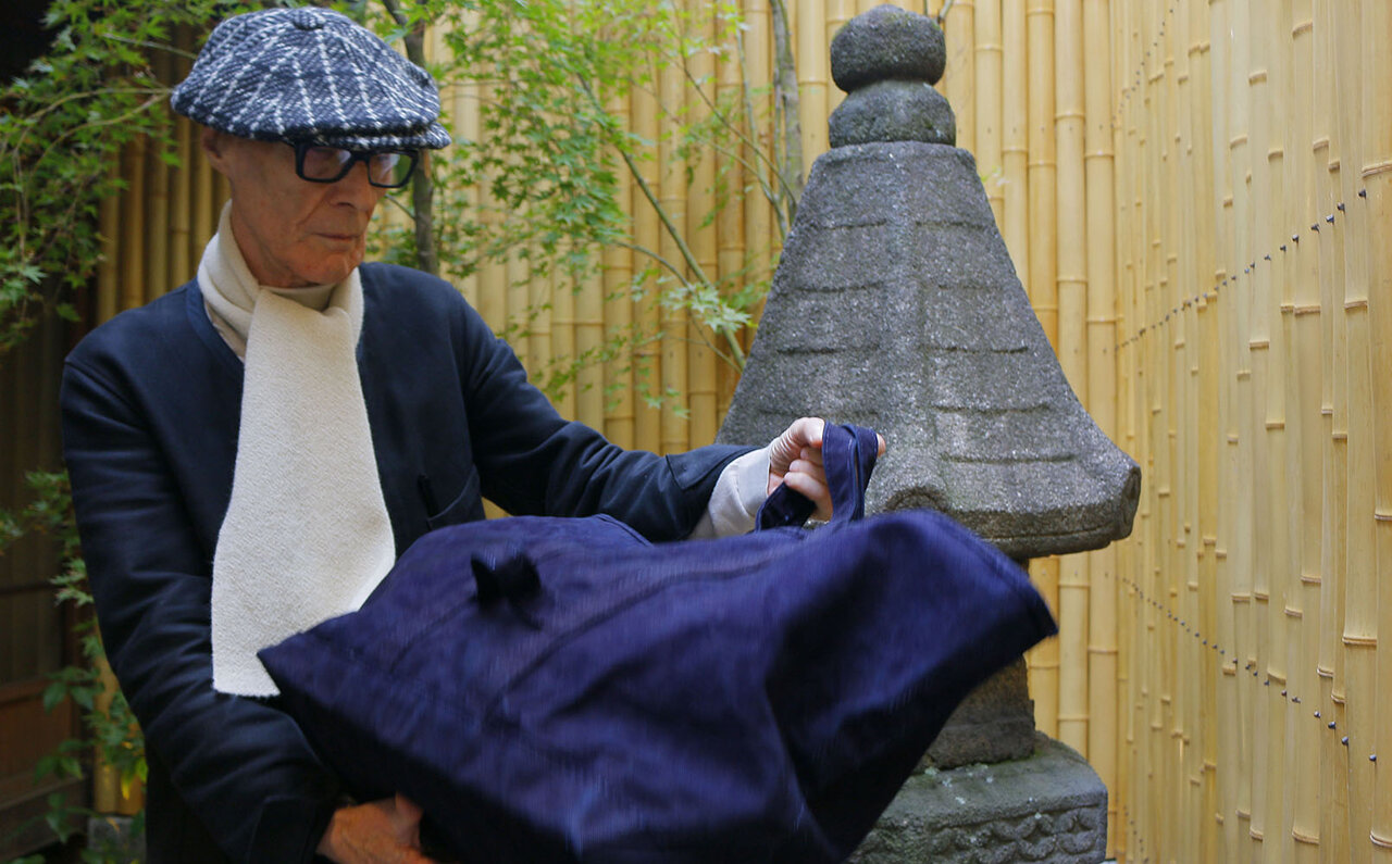 ANATOMICA｜アナトミカ