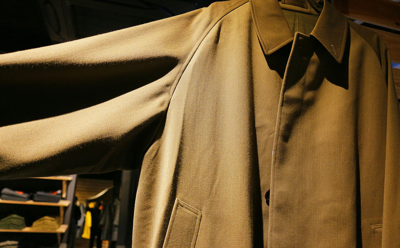 ANATOMICA｜アナトミカ