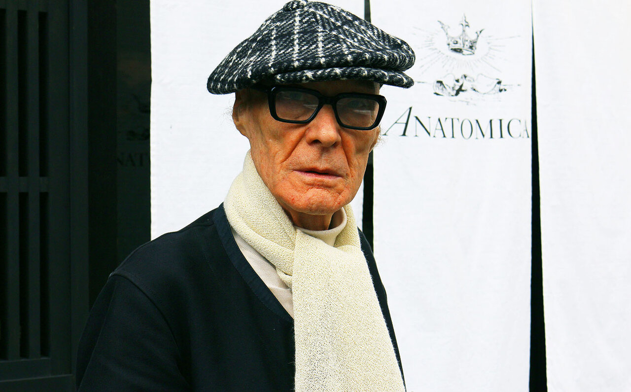 ANATOMICA｜アナトミカ