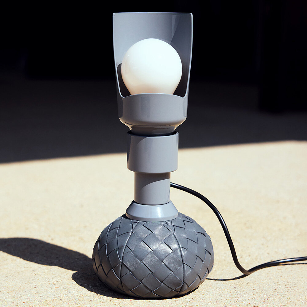 Bottega Veneta|ボッテガ・ヴェネタ Model 600