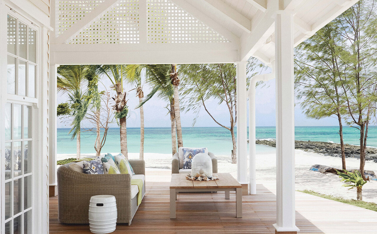 Jumeirah｜ジュメイラ