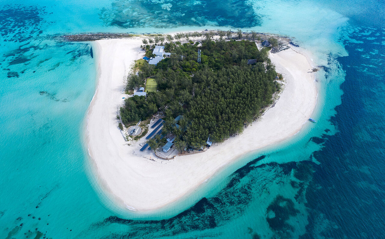 Jumeirah｜ジュメイラ