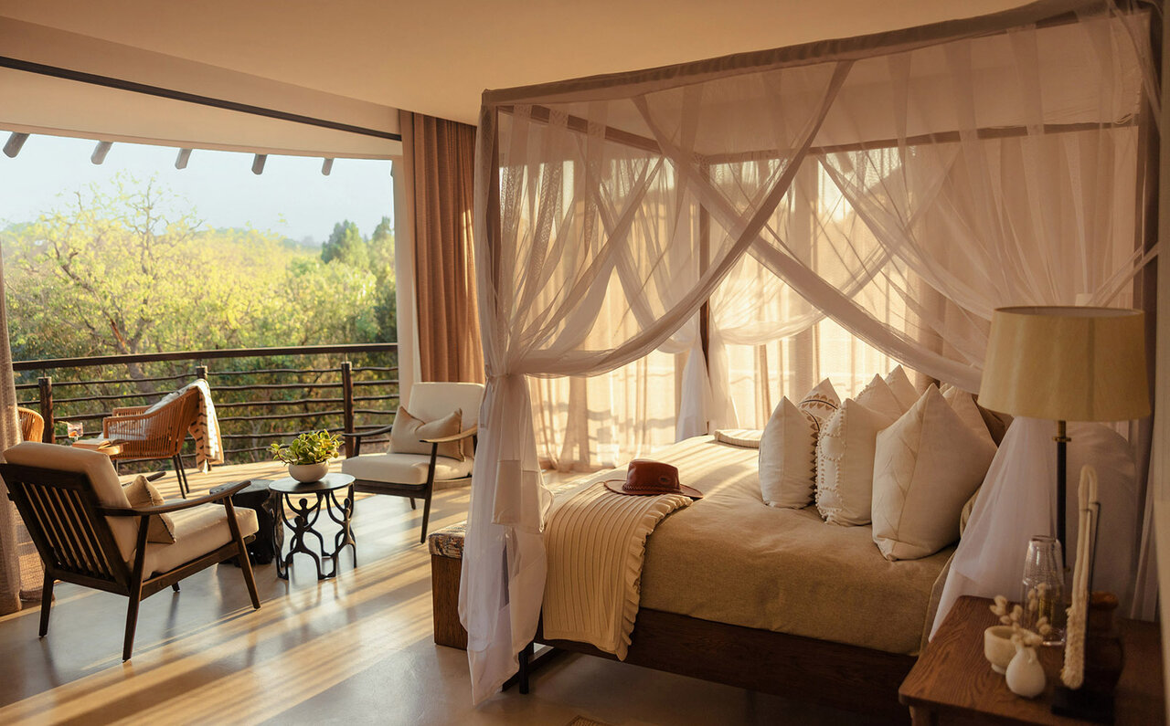 Jumeirah｜ジュメイラ