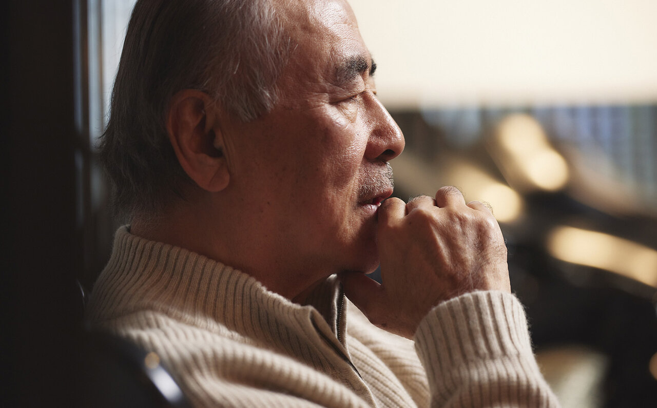 天野喜孝　YOSHITAKA AMANO