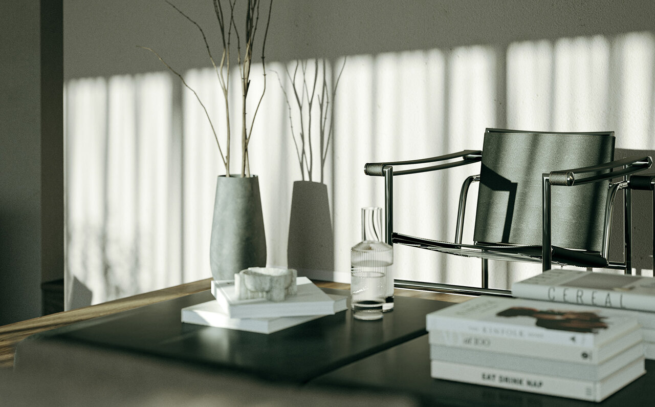 THE GRANDUO｜ザ・グランデュオ