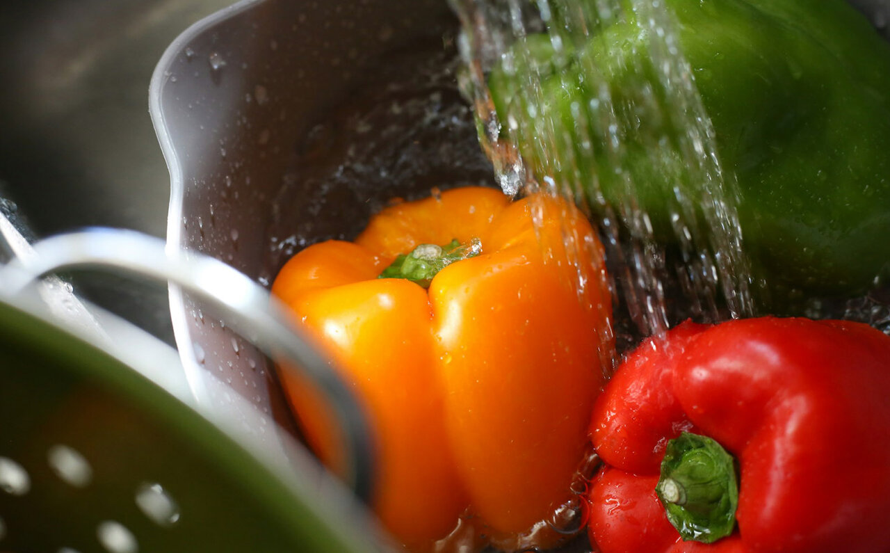 THE GRANDUO｜ザ・グランデュオ