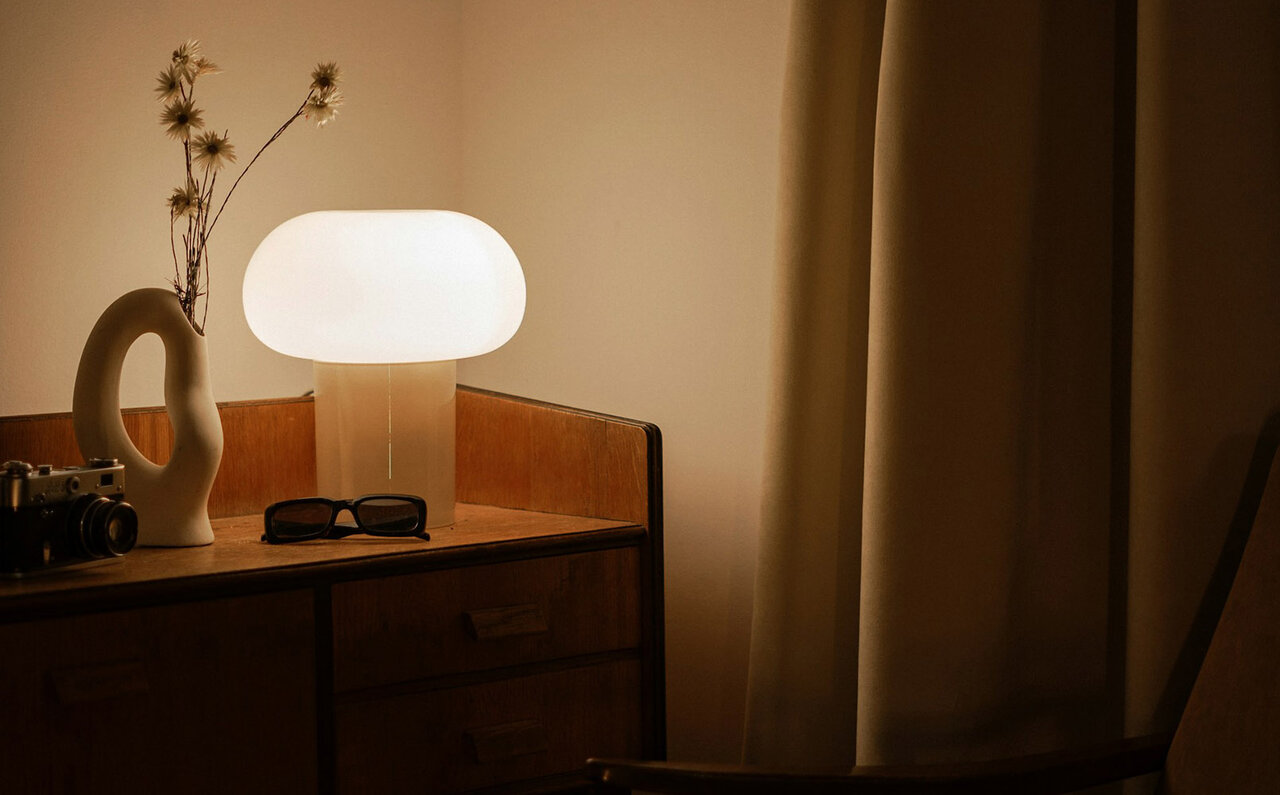 THE GRANDUO｜ザ・グランデュオ