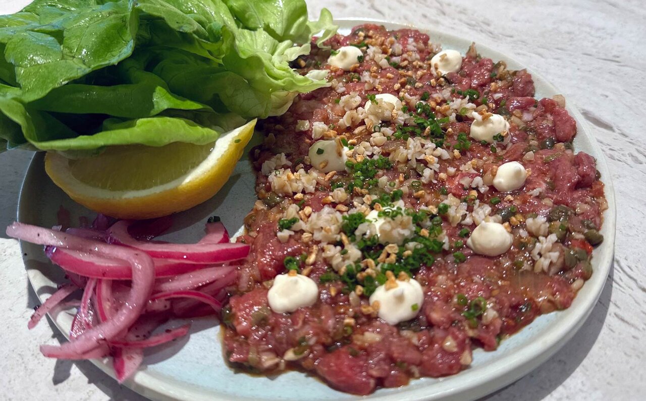 いざコロナ後のハワイへ