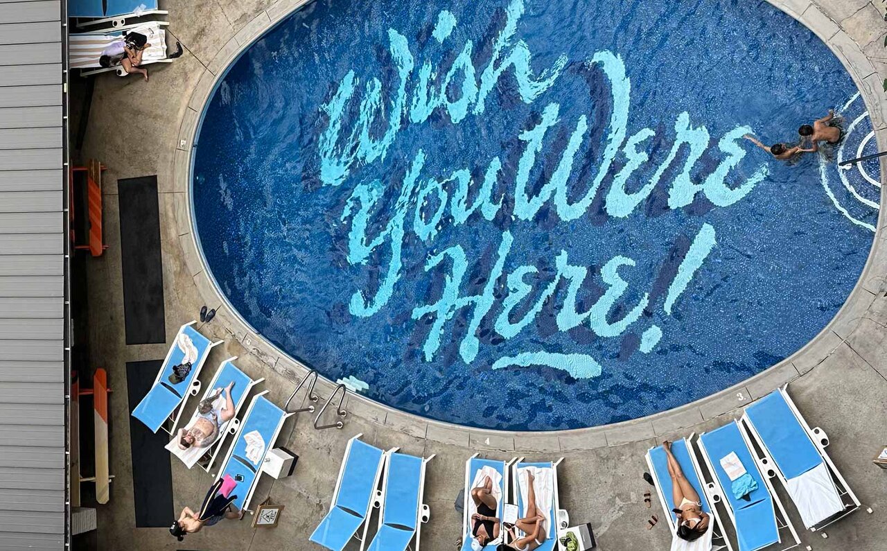 いざコロナ後のハワイへ