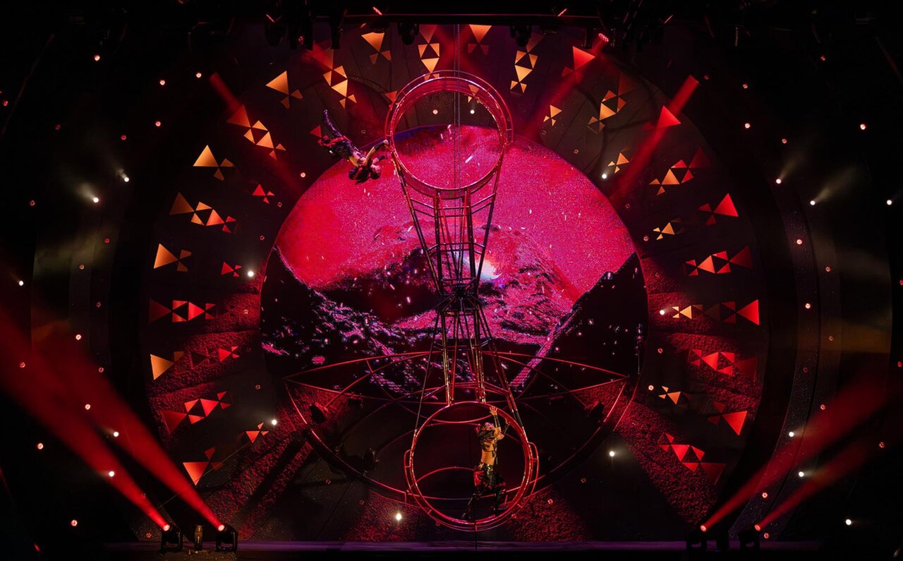 いざコロナ後のハワイへ