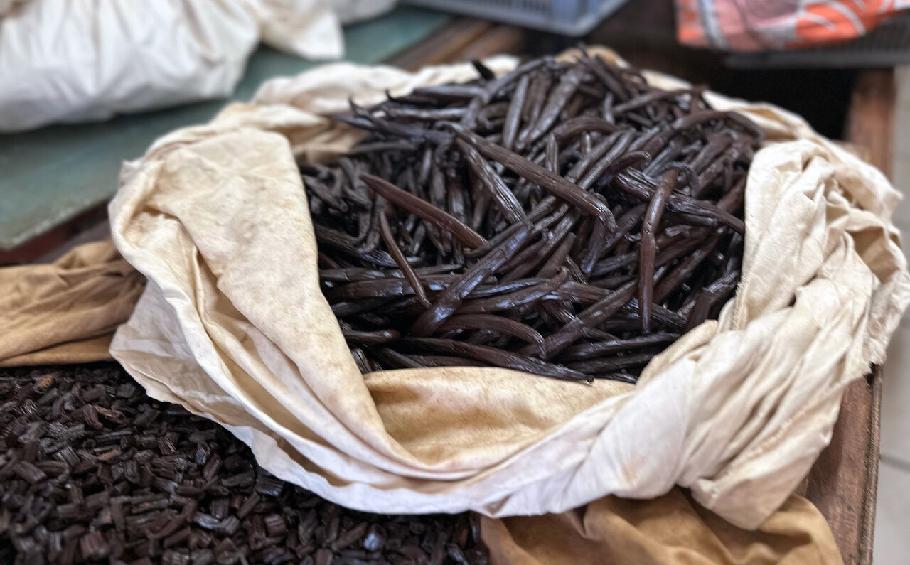 短期連載１　ハネムーナーじゃなくても楽しい！　タヒチは懐の広いプリミティブな「楽園」