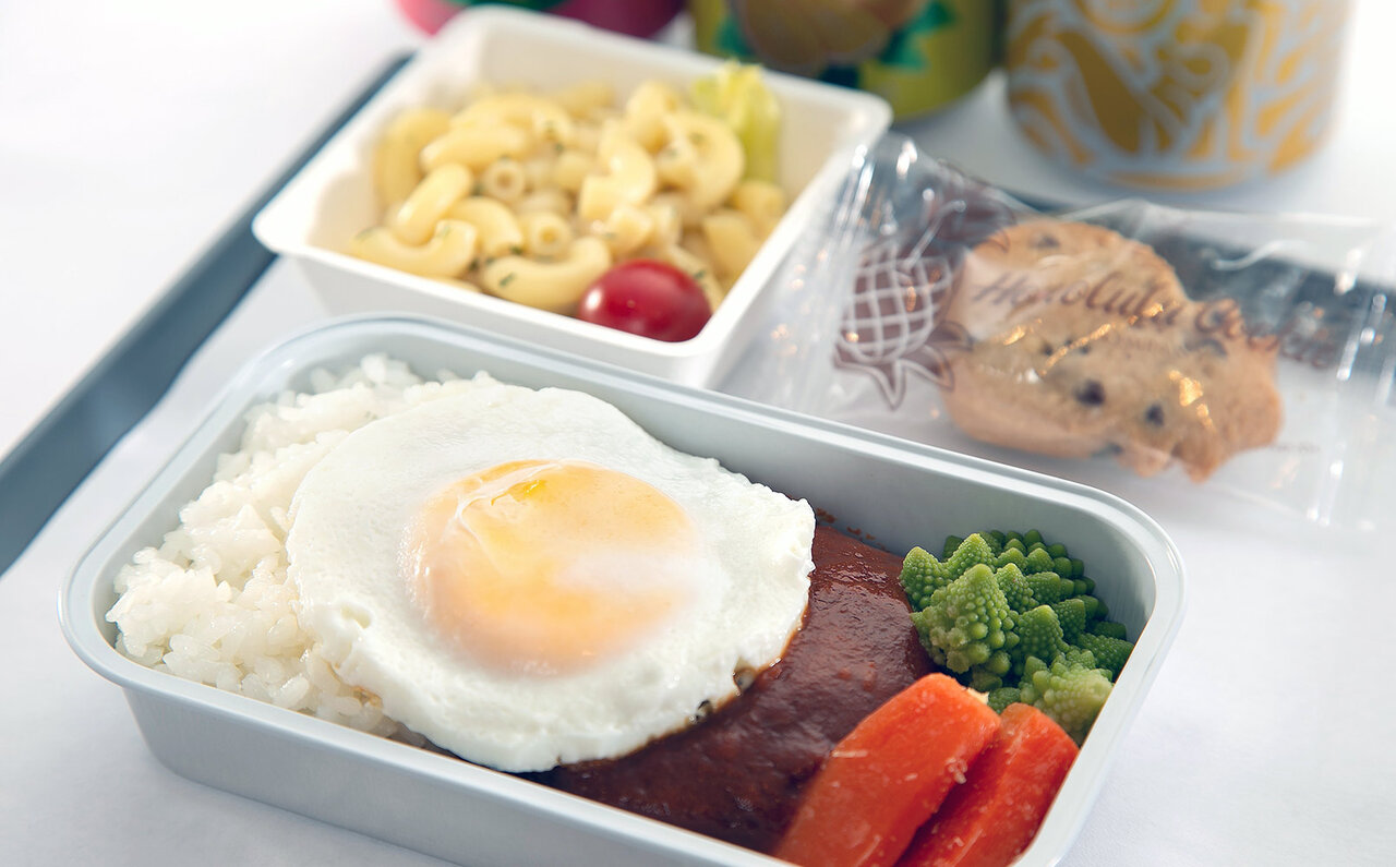 短期連載１　ハネムーナーじゃなくても楽しい！　タヒチは懐の広いプリミティブな「楽園」