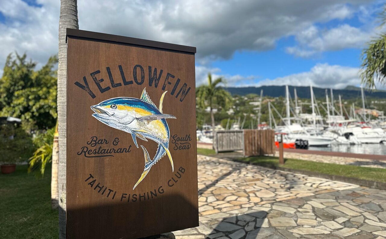 短期連載２　憧れの水上バンガローはおひとりさまにも極楽♡