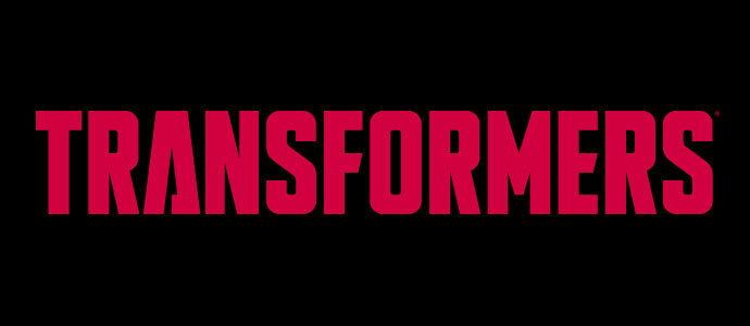 「トランスフォーマー」40周年を記念して完全変形する400& BE@RBRICKが登場 | MEDICOM TOY