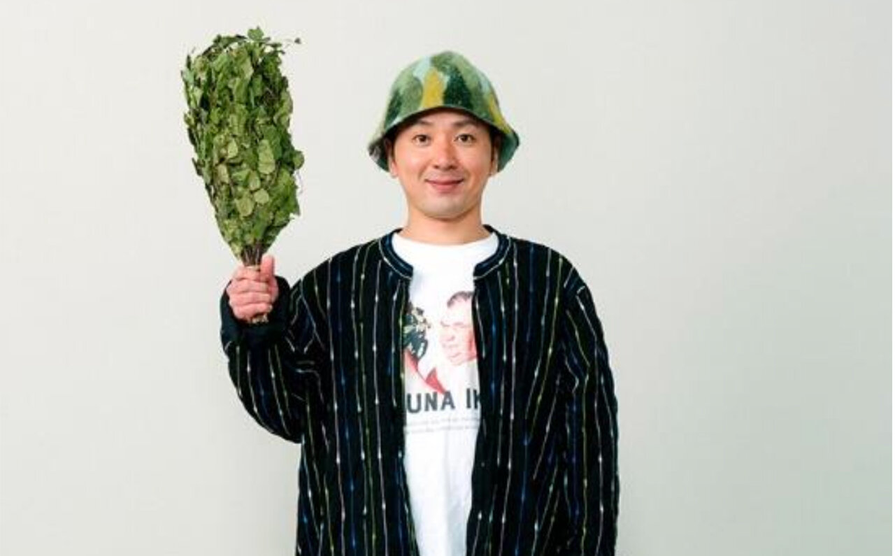 「ととのい」を科学する ─ カシオが挑んだ“ニーズからスタートする製品開発”