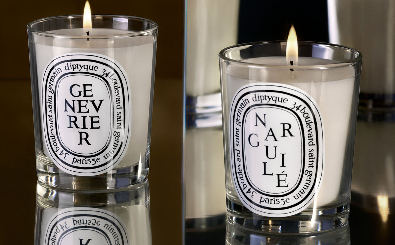 Diptyque｜ディプティック オルフェオン