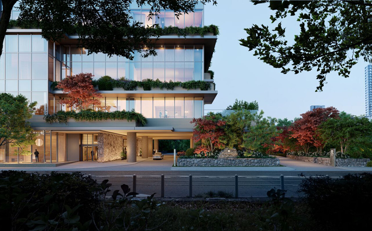 Patina Osaka｜パティーナ大阪