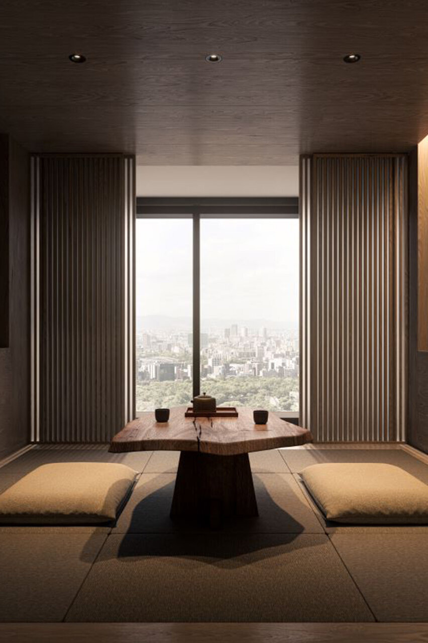 Patina Osaka｜パティーナ大阪