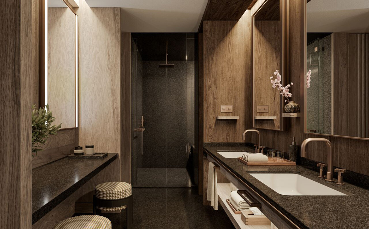 Patina Osaka｜パティーナ大阪