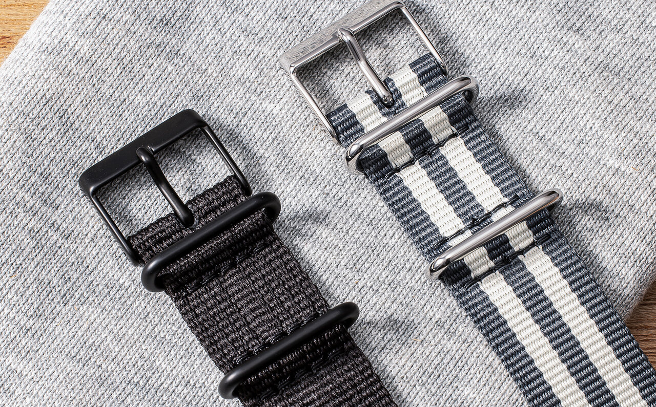CHUMS×TIMEX|チャムス×タイメックス HWYC ウィークエンダー