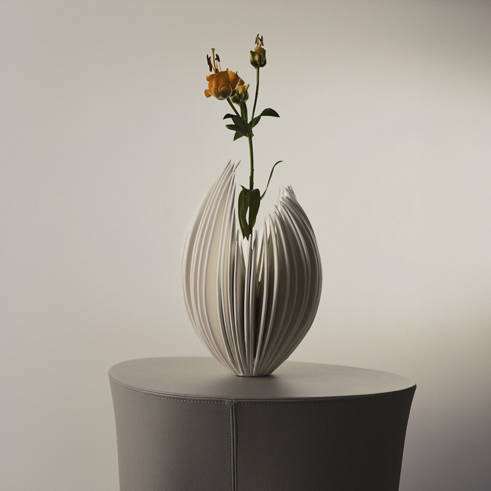 Poltrona Frau｜ポルトローナ・フラウ