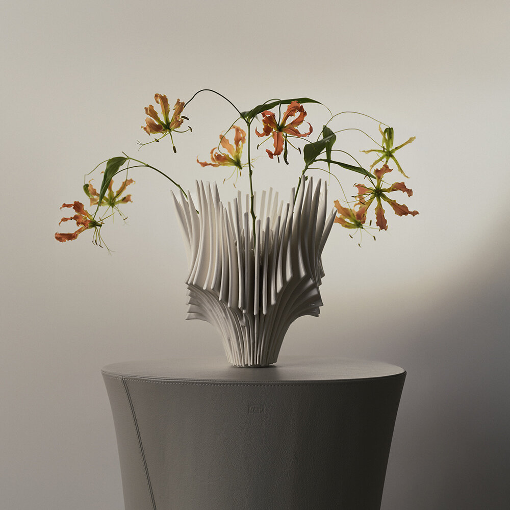 Poltrona Frau｜ポルトローナ・フラウ