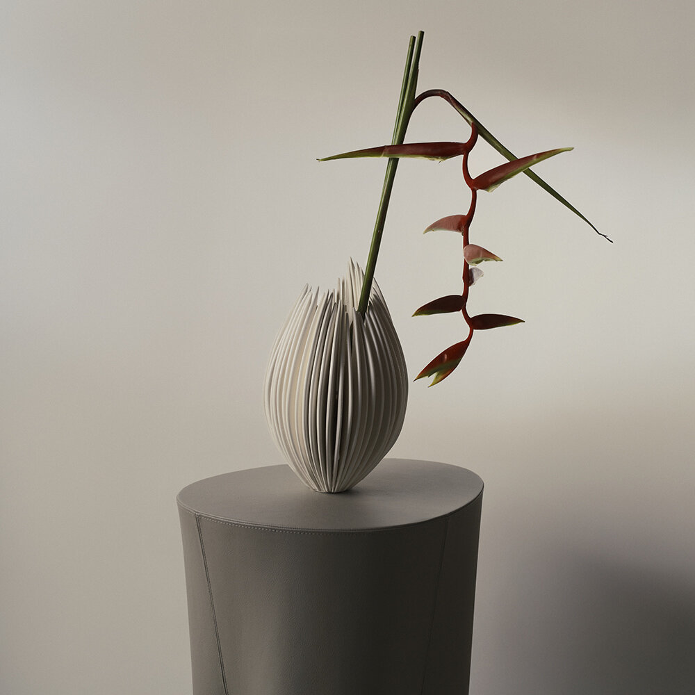 Poltrona Frau｜ポルトローナ・フラウ