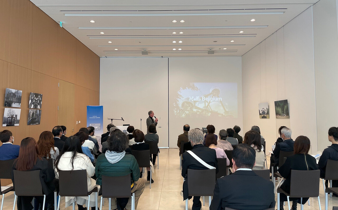 Diners Club｜ダイナースクラブ カルチャーラボ