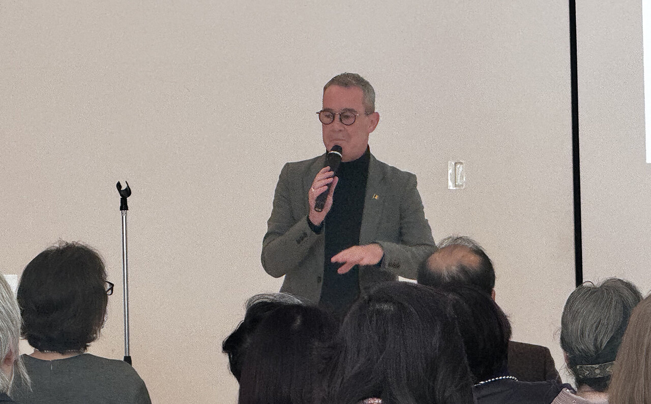 Diners Club｜ダイナースクラブ カルチャーラボ