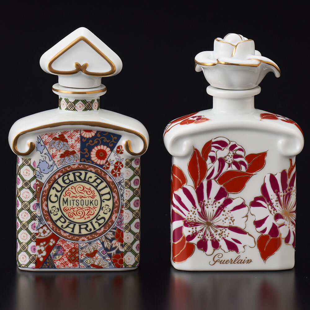 伝統産業の突破力 — アリタポーセリンラボが切り開く有田焼の新時代