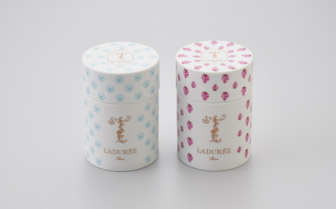 伝統産業の突破力 — アリタポーセリンラボが切り開く有田焼の新時代