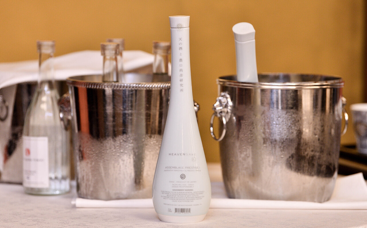 伝統産業の突破力 — アリタポーセリンラボが切り開く有田焼の新時代