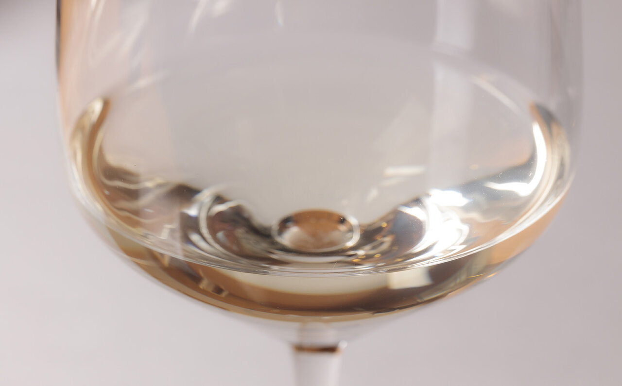 日本酒の新たな価値基準を提示する、いま注目の低温熟成酒