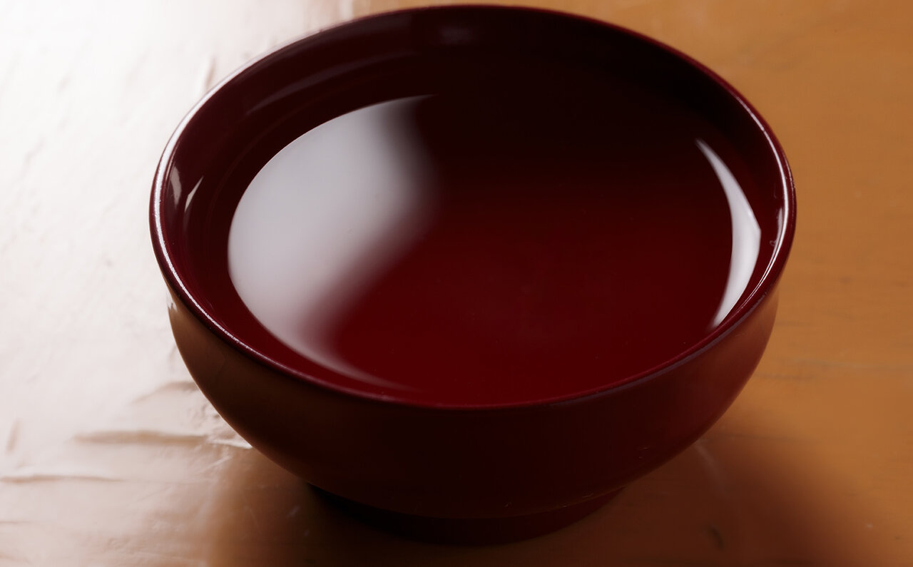 日本酒の新たな価値基準を提示する、いま注目の低温熟成酒