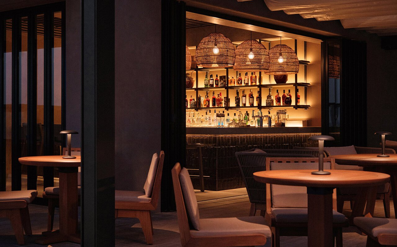 ローズウッド宮古島