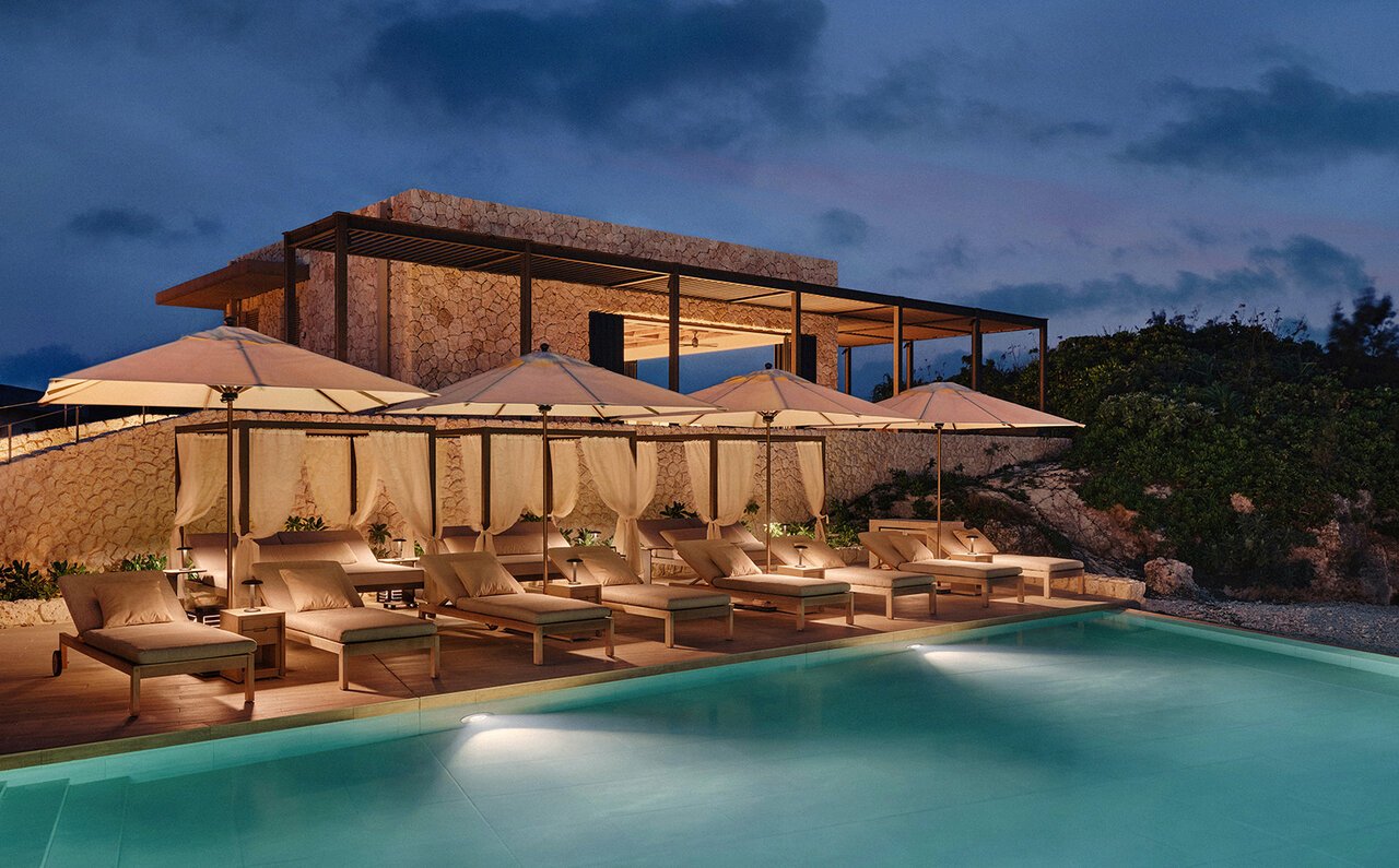 ローズウッド宮古島