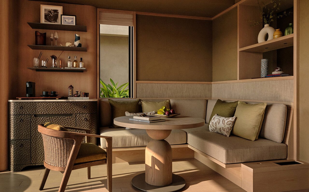 ローズウッド宮古島