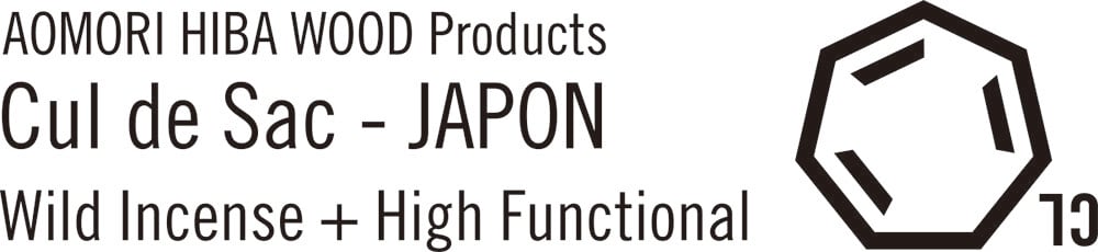 BE@RBRICK カリモク Cul de Sac-JAPON 400%