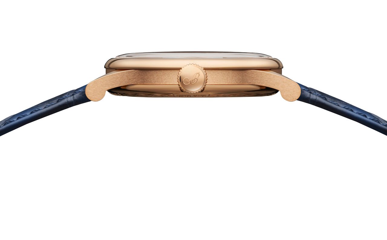 ブレゲ クラシック スースクリプション 2025