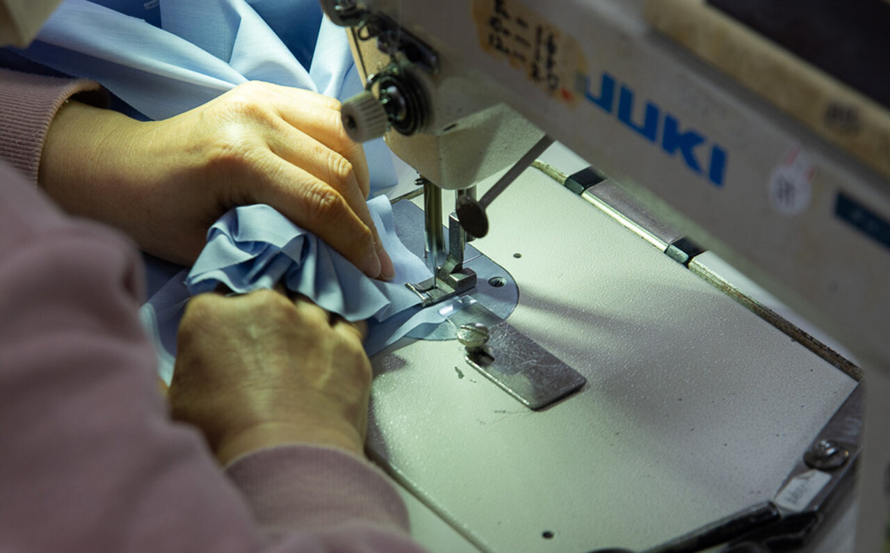 SKYRTA｜スキルタ