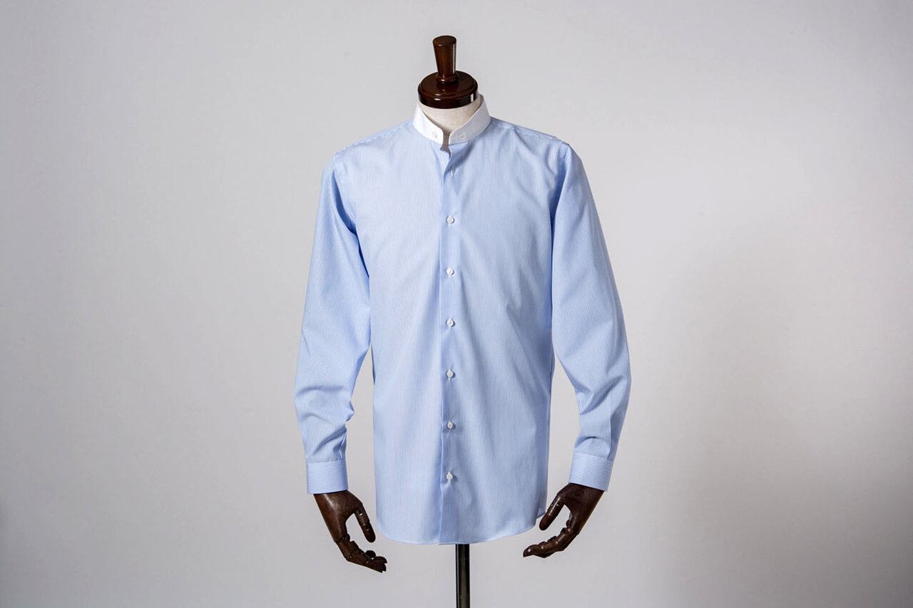 SKYRTA｜スキルタ