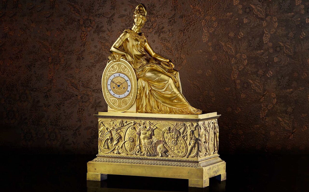 LOUIS MOINET|ルイ モネ