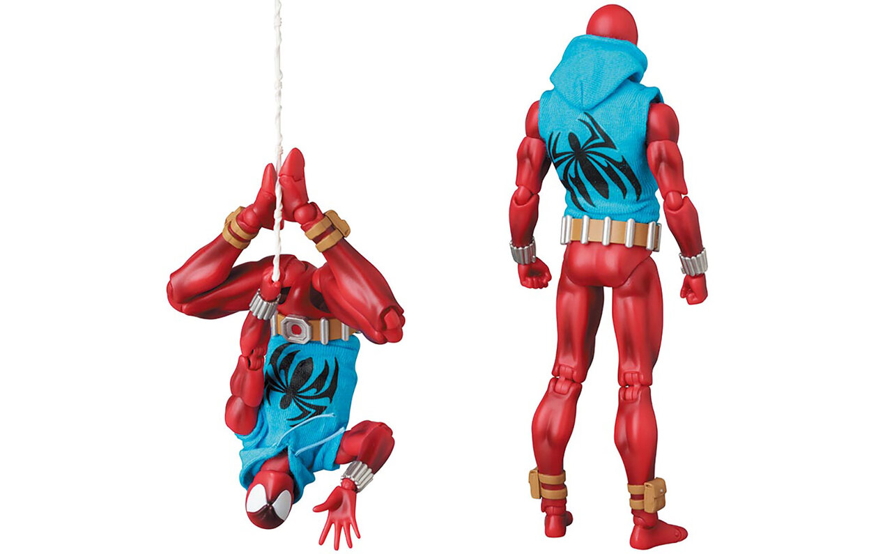 新作をお披露目する夏の祭典! MEDICOM TOY EXHIBITION ’25 開催記念商品を公開 | MEDICOM TOY