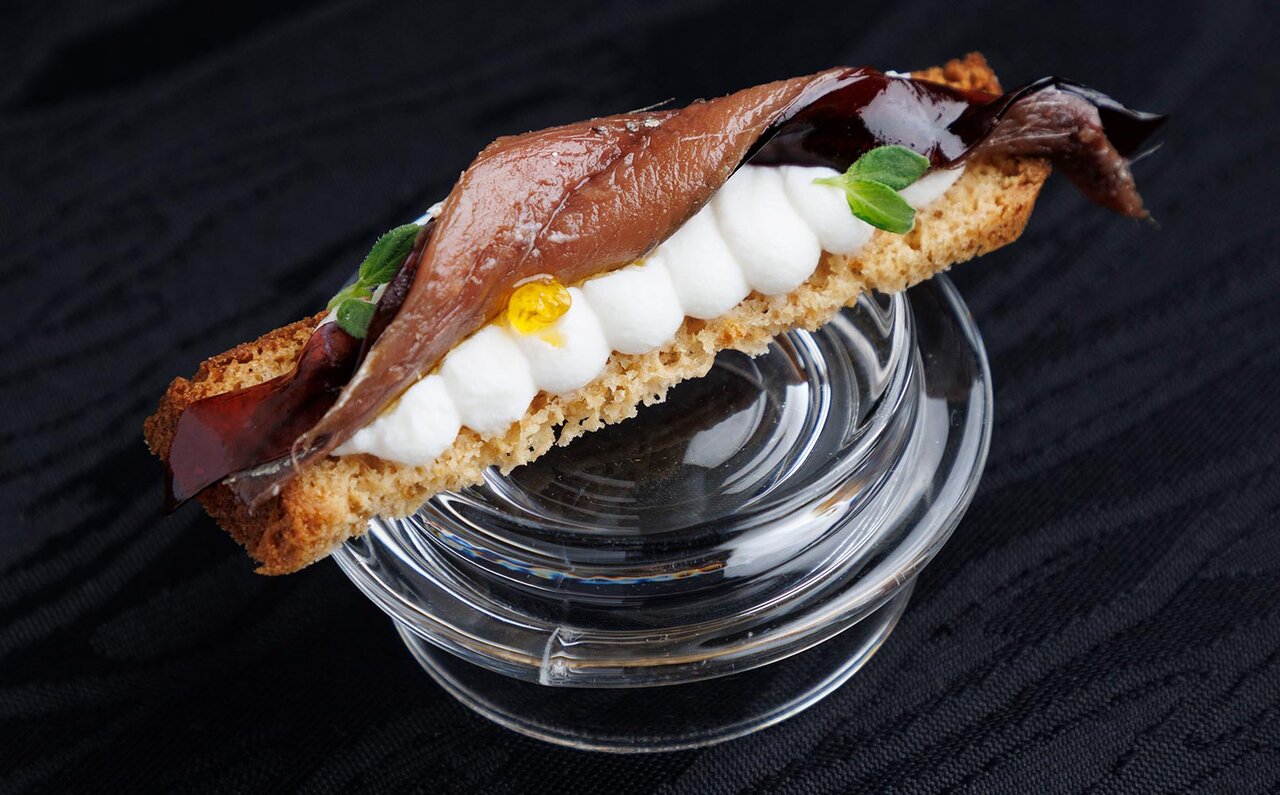 美食の聖地・カタルーニャが「世界ガストロノミー地域2025」に選出